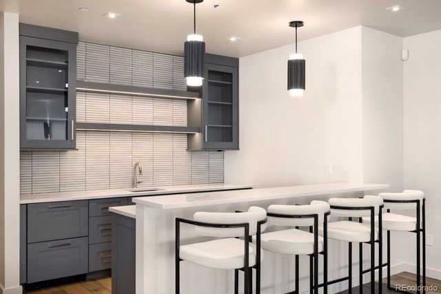 135 Hamilton Court, Breckenridge, CO 80424