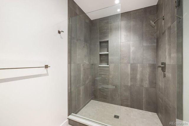 135 Hamilton Court, Breckenridge, CO 80424