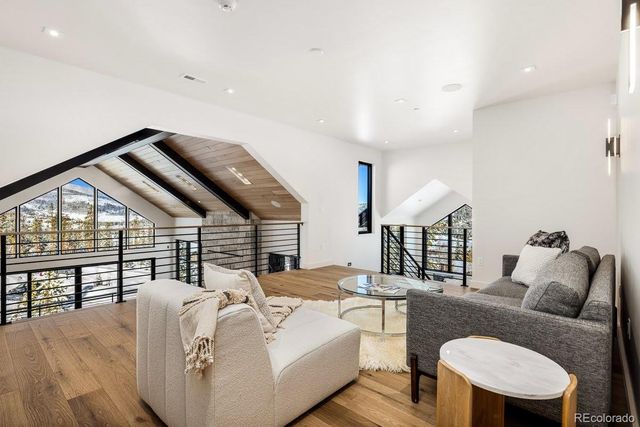 135 Hamilton Court, Breckenridge, CO 80424