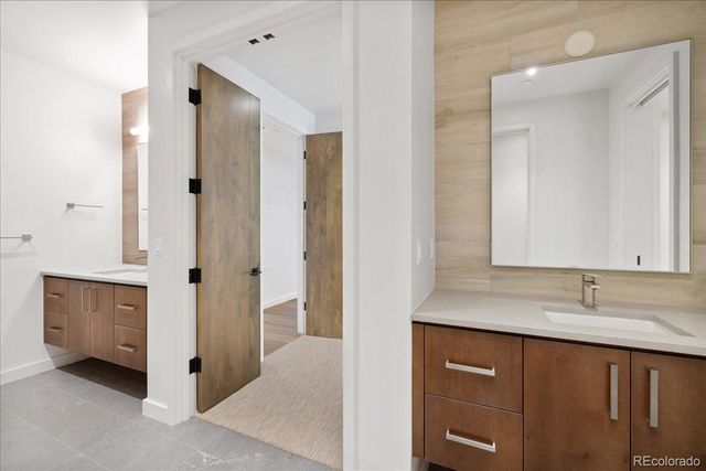 135 Hamilton Court, Breckenridge, CO 80424