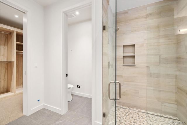 135 Hamilton Court, Breckenridge, CO 80424