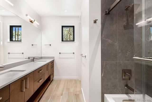 135 Hamilton Court, Breckenridge, CO 80424