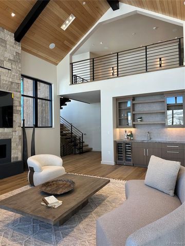 135 Hamilton Court, Breckenridge, CO 80424