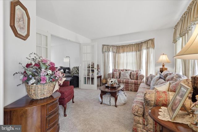 103 DREW CIR, Smithsburg, MD 21783