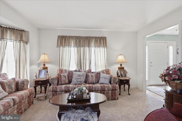 103 DREW CIR, Smithsburg, MD 21783