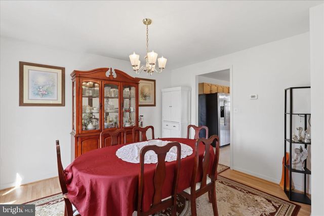 103 DREW CIR, Smithsburg, MD 21783