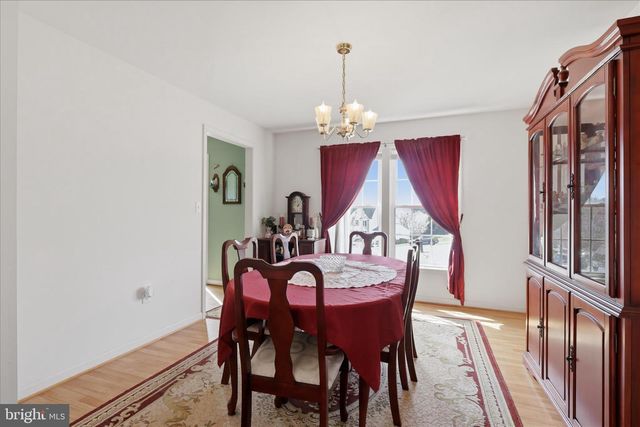 103 DREW CIR, Smithsburg, MD 21783