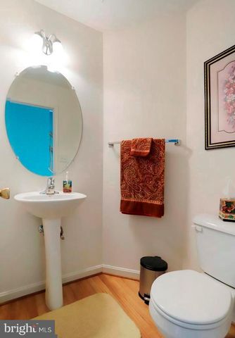 103 DREW CIR, Smithsburg, MD 21783