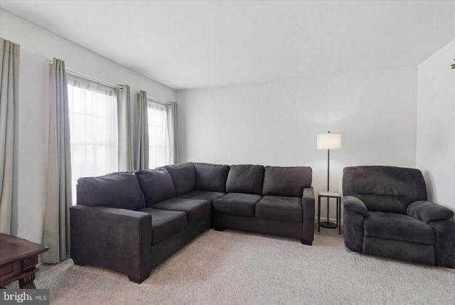 103 DREW CIR, Smithsburg, MD 21783