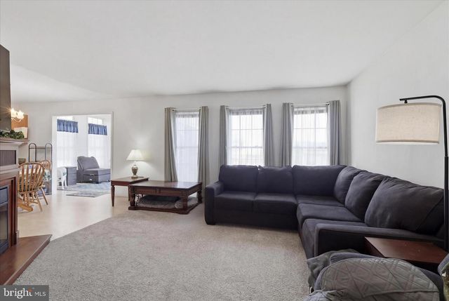 103 DREW CIR, Smithsburg, MD 21783