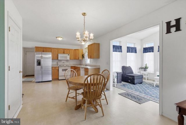 103 DREW CIR, Smithsburg, MD 21783