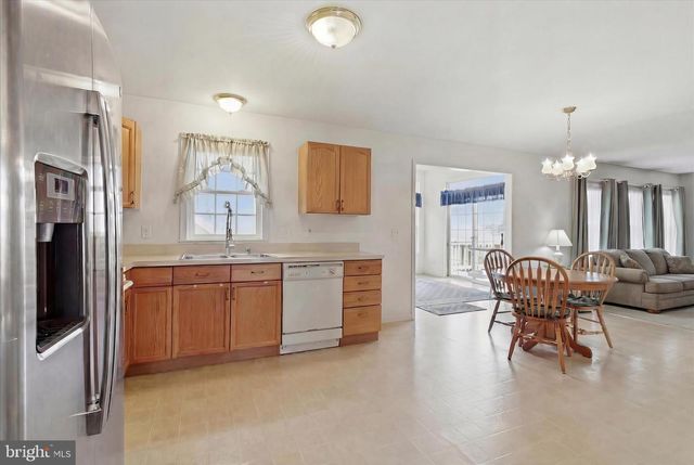 103 DREW CIR, Smithsburg, MD 21783