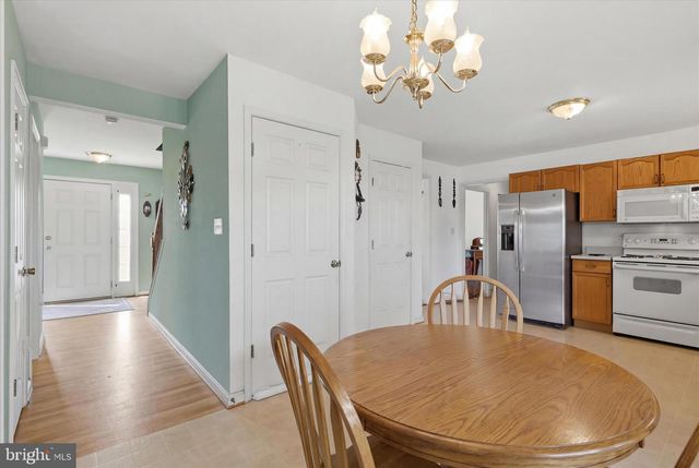 103 DREW CIR, Smithsburg, MD 21783