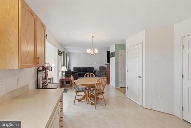 103 DREW CIR, Smithsburg, MD 21783
