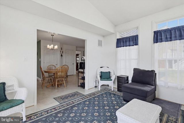103 DREW CIR, Smithsburg, MD 21783