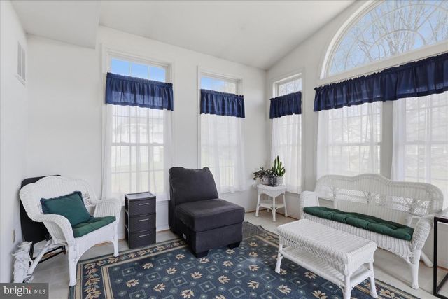 103 DREW CIR, Smithsburg, MD 21783
