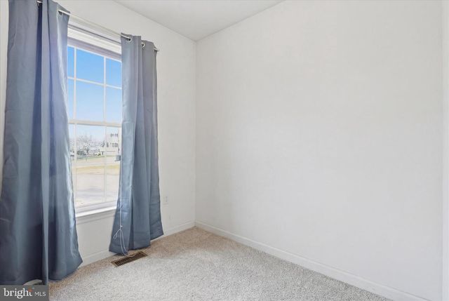 103 DREW CIR, Smithsburg, MD 21783