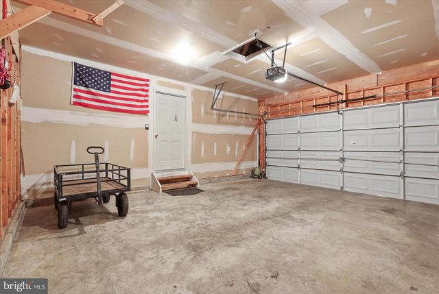 103 DREW CIR, Smithsburg, MD 21783