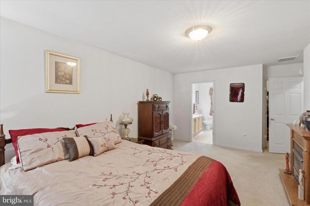 103 DREW CIR, Smithsburg, MD 21783