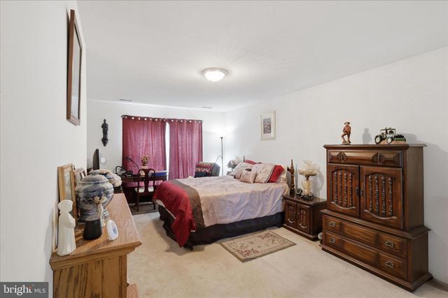 103 DREW CIR, Smithsburg, MD 21783