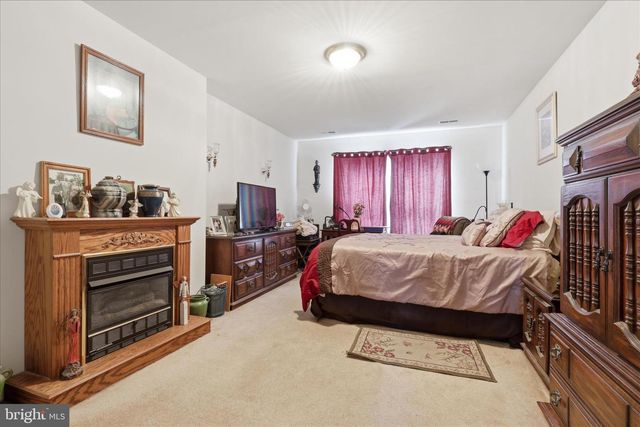 103 DREW CIR, Smithsburg, MD 21783