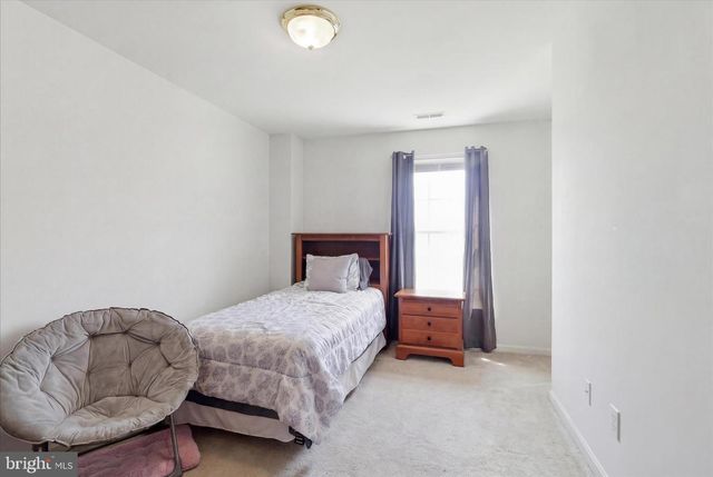103 DREW CIR, Smithsburg, MD 21783