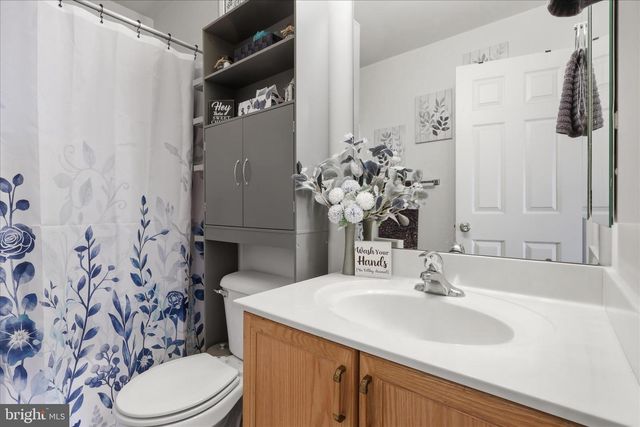 103 DREW CIR, Smithsburg, MD 21783
