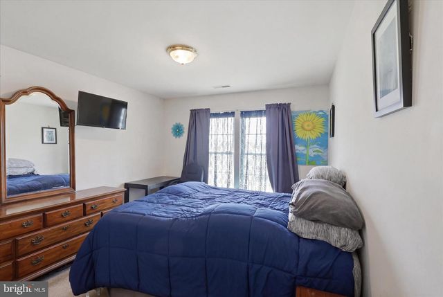103 DREW CIR, Smithsburg, MD 21783