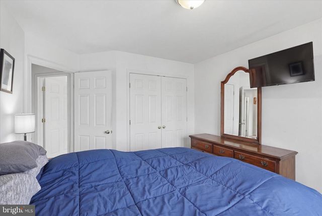 103 DREW CIR, Smithsburg, MD 21783