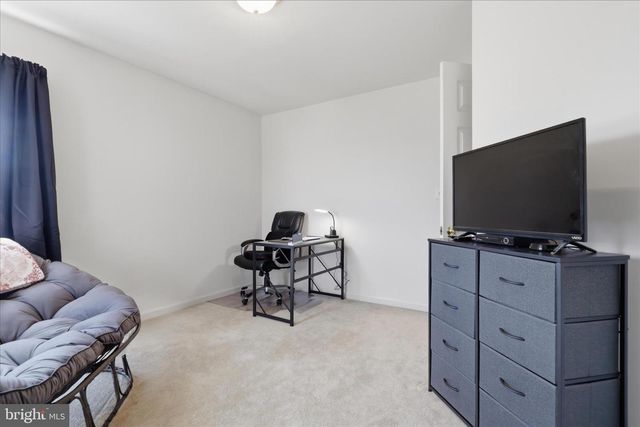103 DREW CIR, Smithsburg, MD 21783
