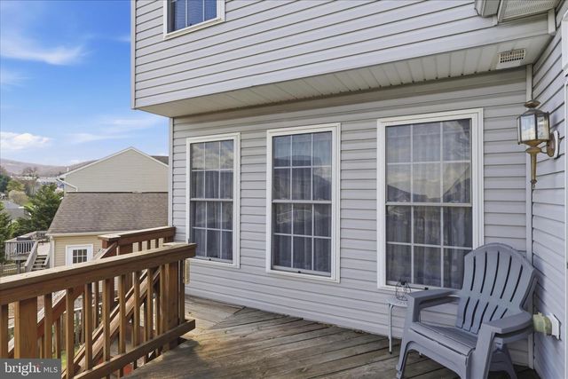 103 DREW CIR, Smithsburg, MD 21783