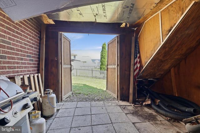 103 DREW CIR, Smithsburg, MD 21783