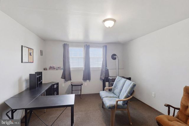 103 DREW CIR, Smithsburg, MD 21783