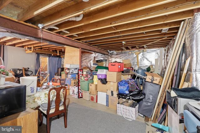 103 DREW CIR, Smithsburg, MD 21783