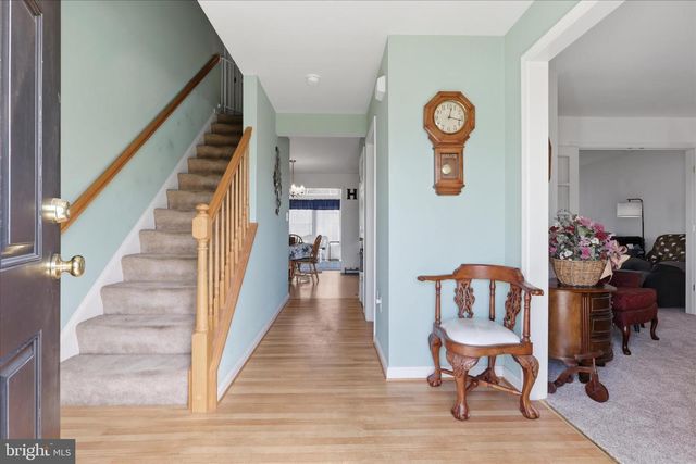 103 DREW CIR, Smithsburg, MD 21783