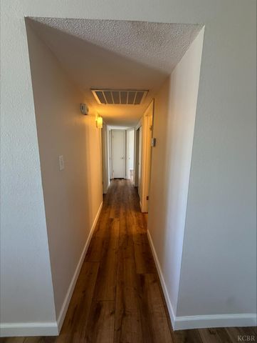 413 E Terrace Drive, Hanford, CA 93230