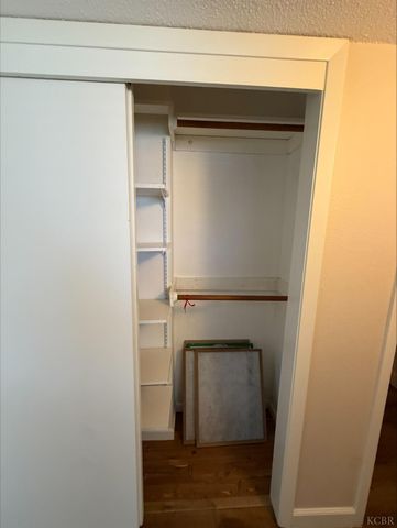 413 E Terrace Drive, Hanford, CA 93230