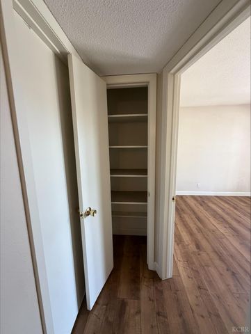 413 E Terrace Drive, Hanford, CA 93230