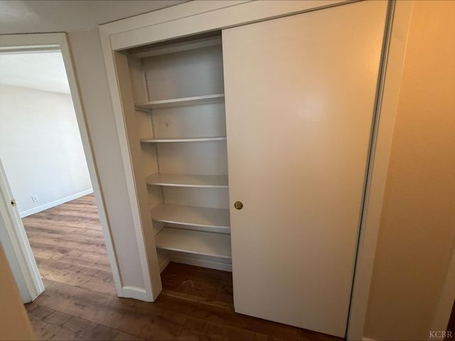 413 E Terrace Drive, Hanford, CA 93230