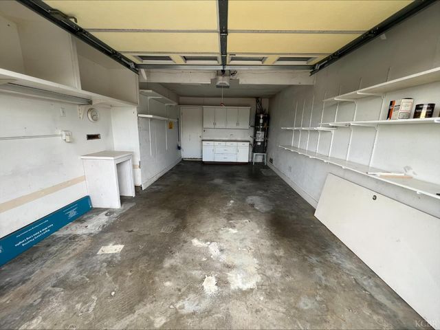 413 E Terrace Drive, Hanford, CA 93230