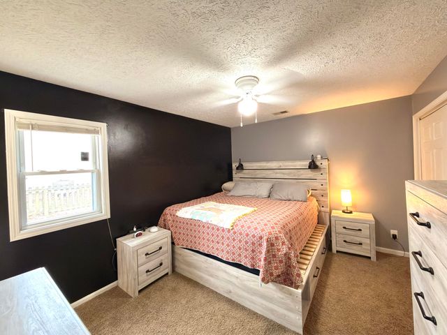 551 Old Peacock Road, Paris, KY 40361