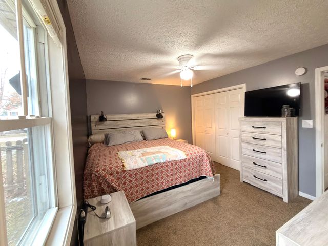 551 Old Peacock Road, Paris, KY 40361