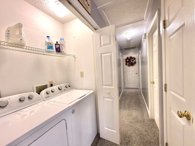 551 Old Peacock Road, Paris, KY 40361