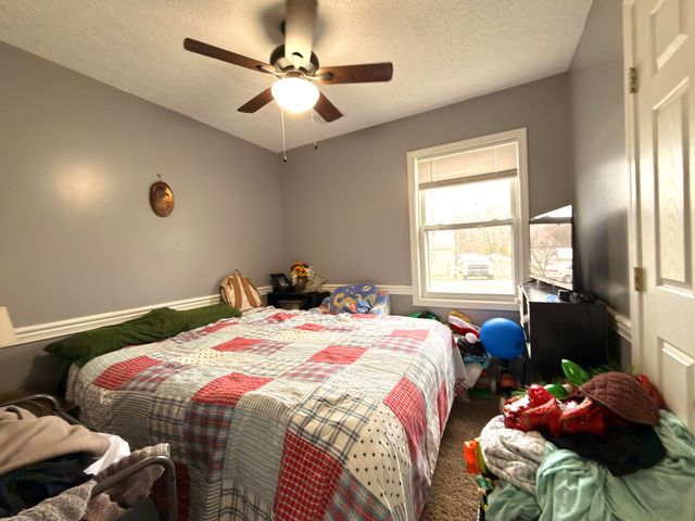 551 Old Peacock Road, Paris, KY 40361