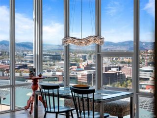 891 14th Street 1701, Denver, CO 80202