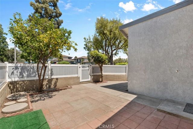900 W Sierra Madre 44, Azusa, CA 91702