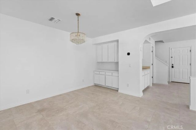 900 W Sierra Madre 44, Azusa, CA 91702