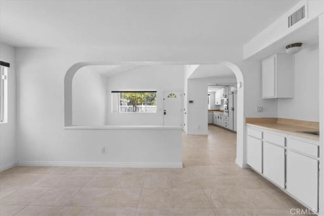 900 W Sierra Madre 44, Azusa, CA 91702