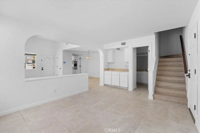900 W Sierra Madre 44, Azusa, CA 91702