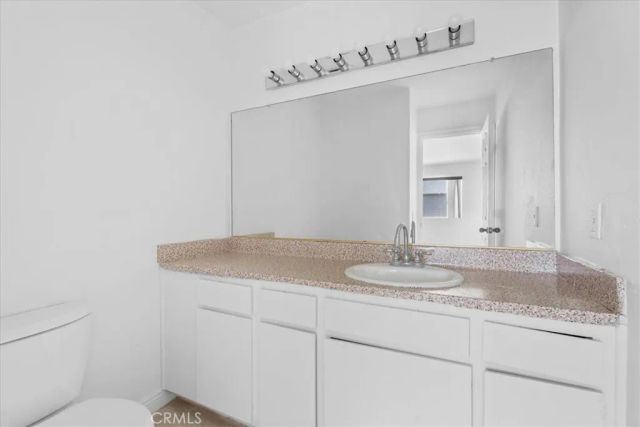 900 W Sierra Madre 44, Azusa, CA 91702